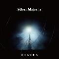 Silent Majority [CD+DVD]