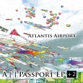 A [ ] PASSPORT EP +2