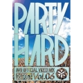 PARTY HARD VOL.6 -AV8 OFFICIAL VIDEO MIX-