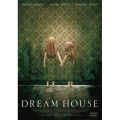 ドリームハウス