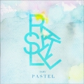 PASTEL