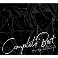 黒執事 COMPLETE BEST [CD+Blu-ray Disc]＜期間生産限定盤＞