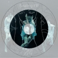 Sealing EP (なでしこVer)
