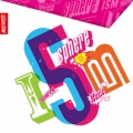 ISM [CD+Blu-ray Disc+photobook]＜完全生産限定盤＞