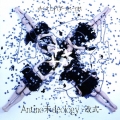 Antino未deology-改式-
