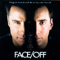「フェイス・オフ」オリジナル・サウンドトラック＜期間限定盤＞
