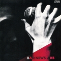 BAD NEWS＜初回限定盤＞