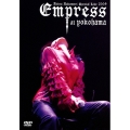 Akina Nakamori Special Live 2009 Empress at Yokohama＜3ヶ月期間限定版＞