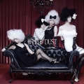 WHITE DUST (B-type) [CD+DVD]＜初回限定盤＞