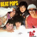 BEAT POPS＜限定盤＞