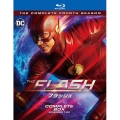 THE FLASH/フラッシュ ＜フォース・シーズン＞ コンプリート・ボックス