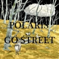 POLARIS GO STREET