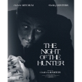 狩人の夜 デジタル修復版