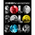 DEEN LIVE JOY-COUNTDOWN SPECIAL ～ソロ!ソロ!!ソロ!!!～ [Blu-ray Disc+CD]＜完全生産限定版＞