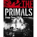 THE PRIMALS Zepp Tour 2018 - Trial By Shadow