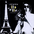 イル・エ・エル～彼らと彼女＜期間生産限定盤＞