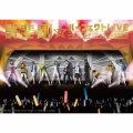 許斐剛☆パーフェクトLIVE～一人オールテニプリフェスタ2018～(昼の部) [CD+Blu-ray Disc+DVD]