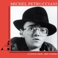 ミシェル・ペトルチアーニ＜限定盤＞
