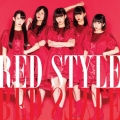 RED STYLE＜Type-A＞