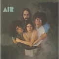 エアー＜生産限定盤＞