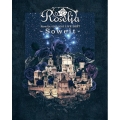 Roselia 2017-2018 LIVE BEST -Soweit-