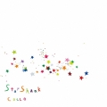 スターシャンク [CD+DVD]＜初回限定盤B＞