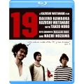 19(ナインティーン)