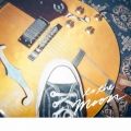to the MOON e.p. [CD+DVD]