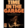 斉藤和義 弾き語りツアー2019 Time in the Garage Live at 中野サンプラザ 2019.06.13＜通常盤＞