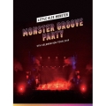 Little Glee Monster 5th Celebration Tour 2019 ～MONSTER GROOVE PARTY～＜初回生産限定盤＞