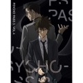 PSYCHO-PASS サイコパス3 VOL.4