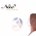 Way to the sky  [CD+DVD]