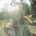Lindas
