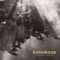 kumokaze