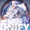 UNIFY -10th Anniversary BEST-＜通常盤＞