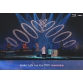 藤田麻衣子 LIVE TOUR 2020 ～necessary～ [Blu-ray Disc+CD+壁掛けフォトカレンダー]＜初回限定盤＞