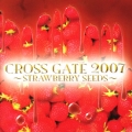 CROSS GATE 2007～STRAWBERRY SEEDS～