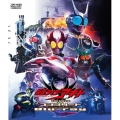 仮面ライダーアギト THE MOVIE コンプリートBlu-ray
