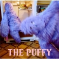 THE PUFFY＜通常盤＞