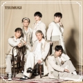 紡-TSUMUGI- [CD+Blu-ray Disc]＜Type-C 初回限定生産盤＞