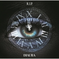 R.I.P. [CD+DVD]＜初回盤＞