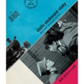厳重に監視された列車 イジー・メンツェル ≪スペシャルプライス≫