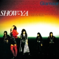 Glamour +2＜生産限定盤＞