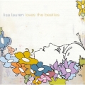 リサ・ローレン・ラヴズ・ザ・ビートルズ