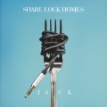 JACK [CD+DVD]＜初回限定盤＞