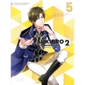 TSUKIPRO THE ANIMATION 2 第5巻 [DVD+CD]