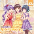 ONGEKI Vocal Party 06