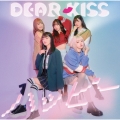 ハッピー [CD+DVD]＜初回限定盤A/DEAR盤＞