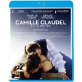 カミーユ・クローデル