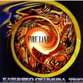 FIRE LAND